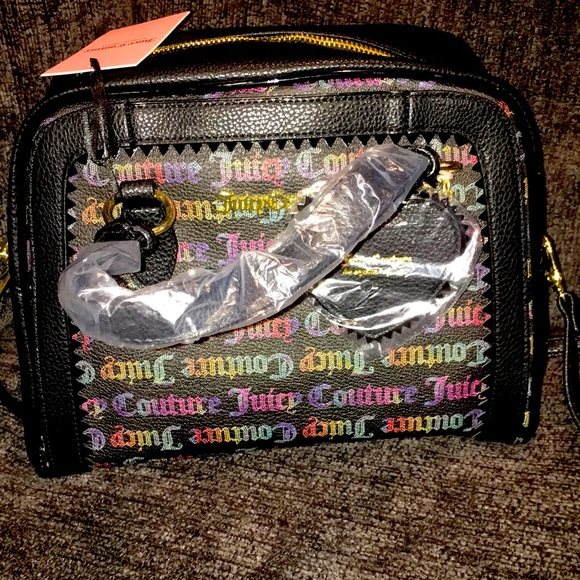 Spring Handbag ❤️ - Picture 2 of 3